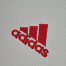 Camisola Flamengo 2022/23 Alternativo