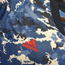 Camisola Seleção Japão 2020/20 Principal