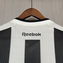Camisola Botafogo Long Sleeves 2024/25 - Principal