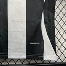 Conjunto Infantil Juventus 2024/25 - Principal