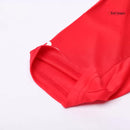 Camisola S.L.B. 2024-25 Principal Versão Adepto