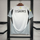 Camisola Benfica 2024/25 - Terceiro