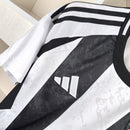 Camisola Juventus 2024/25 - Principal