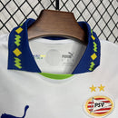 Conjunto Infantil PSV 2024/25 - Principal