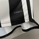 Camisola Atlético Mineiro 2024/25 - Principal