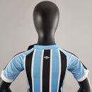 Conjunto Infantil Grêmio 2022/23 - Principal