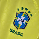 Camisola Seleção Brasil 2022/23 Principal Torcedor PRO