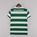 Camisola Celtics 2022/23 Principal
