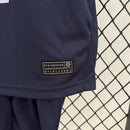 Conjunto Infantil Tottenham 2023/24 - Alternativo