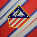 Camisola Atlético de Madrid 2024/25 - Principal