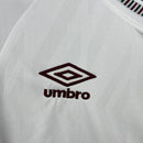 Camisola Fluminense 2025/26 Alternativo