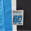 Camisola Grêmio 2022/23 Principal
