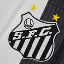 Camisola Santos 2022/23 Alternativo