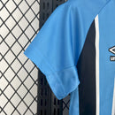 Camisola Feminina Grêmio 2025/26 - Principal