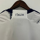 Camisola Seleção Itália 2023/24 Alternativo