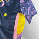Camisola Seleção Colômbia 2023/24 Alternativo