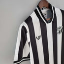 Camisola Ceará 2022/23 Principal