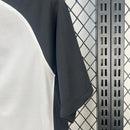 Camisola Corinthians 2025/26 Principal