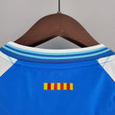 Camisola Espanyol 2022/23 Principal