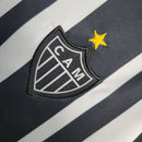 Conjunto Infantil Atlético Mineiro 2023/24 - Principal