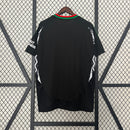 Camisola Arsenal 2024/25 - Alternativo