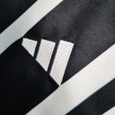 Camisola Feminina Atlético Mineiro 2023/24 Principal