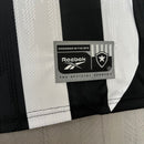 Camisola Botafogo 2025/26 Principal