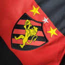 Camisola Sport Recife 2023/24 Principal