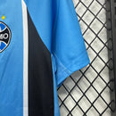 Conjunto Infantil Grêmio 2025/26 - Principal