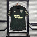 Camisola Botafogo 2024/25 - Alternativo