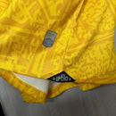 Camisola Santos 2024/25 Terceiro