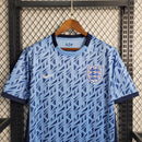 Camisola Seleção Inglaterra 2023/24 Alternativo