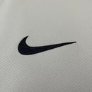 Camisola Inter de Milão 2024/25 - Alternativo