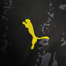 Camisola Borussia Dortmund 2023/24 Alternativo