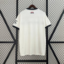 Camisola Manchester United 2024/25 - Terceiro