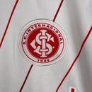 Camisola SC Internacional 2023/24 Alternativo