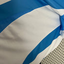 Camisola Seleção Argentina 2024/25 Principal
