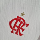 Camisola Feminina Flamengo 2022/23 Alternativo