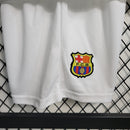 Conjunto Infantil Barcelona 2023/24 - Alternativo