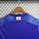 Camisola Seleção Japão 2022/23 Principal