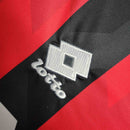 Camisola Retrô AC Milan 1993-94 - Principal
