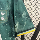 Camisola Tottenham 2024/25 - Terceiro
