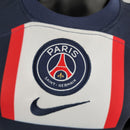 Conjunto Infantil Paris Saint Germain 2022/23 - Principal