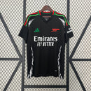 Camisola Arsenal 2024/25 - Alternativo