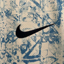 Camisola Seleção Portugal 2024/25 Alternativo