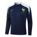 Conjunto de Treino França 2024