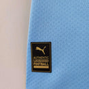 Camisola Seleção Uruguai 2022/22 Principal