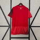 Camisola Seleção Polônia 2024/25 Alternativo