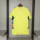 Camisola Seleção País de Gales 2024/25 Alternativo