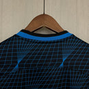 Camisola Chelsea 2023/24 Alternativo